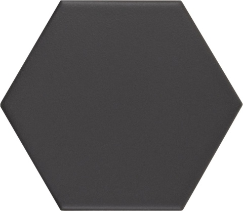 KROMATIKA BLACK 11,6X10,1HX 26467