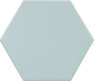 KROMATIKA BLEU CLAIR 11,6X10,1HX 26464