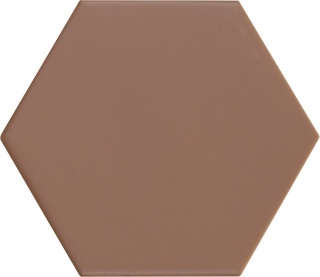 KROMATIKA CLAY 11,6X10,1HX 26471