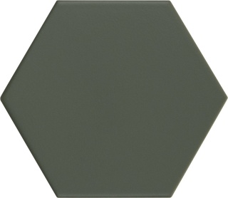 KROMATIKA GREEN 11,6X10,1HX 26466