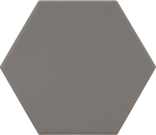 KROMATIKA GREY 11,6X10,1HX 26473