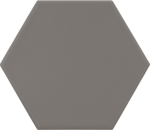 KROMATIKA GREY 11,6X10,1HX 26473