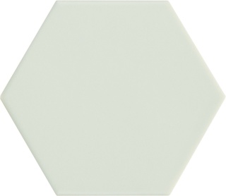 KROMATIKA MINT 11,6X10,1HX 26468
