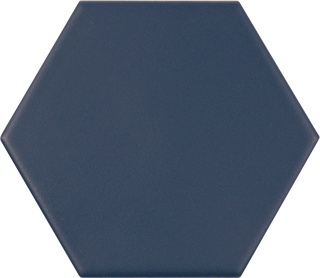 KROMATIKA NAVAL BLUE 11,6X10,1HX 26469
