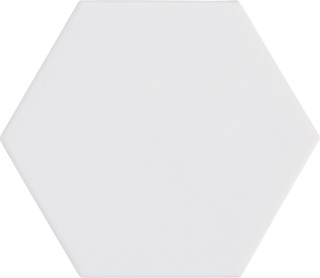 KROMATIKA WHITE 11,6X10,1HX 26462