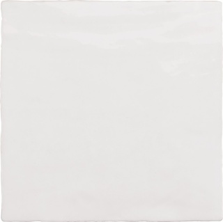 LA RIVIERA BLANC 13,2X13,2 25851