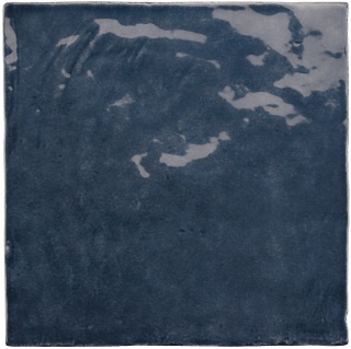 LA RIVIERA BLUE REEF 13,2X13,2 25861