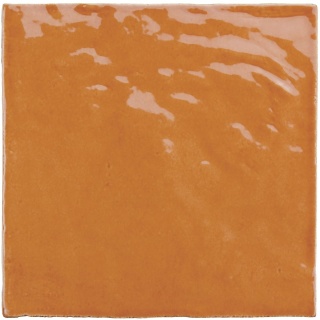 LA RIVIERA GINGER 13,2X13,2 25857
