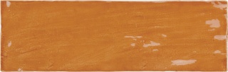 LA RIVIERA GINGER 6,5X20 25843