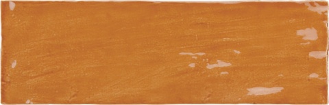 LA RIVIERA GINGER 6,5X20 25843