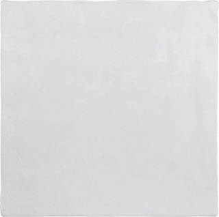 LA RIVIERA GRIS NUAGE 13,2X13,2 25852