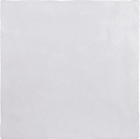 LA RIVIERA GRIS NUAGE 13,2X13,2 25852