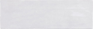 LA RIVIERA GRIS NUAGE 6,5X20 25838