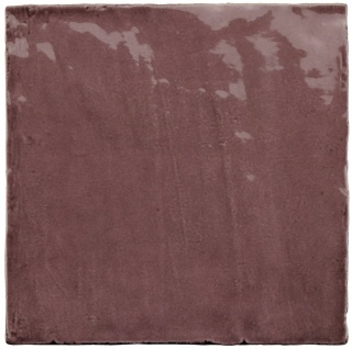 LA RIVIERA JUNEBERRY 13,2X13,2 25858