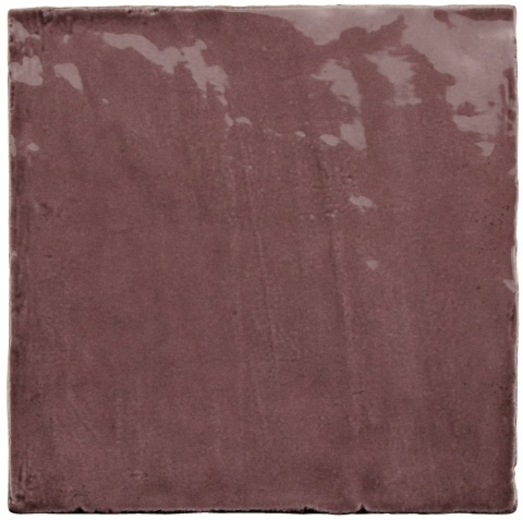 LA RIVIERA JUNEBERRY 13,2X13,2 25858