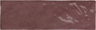 LA RIVIERA JUNEBERRY 6,5X20 25844