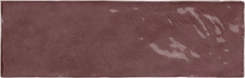 LA RIVIERA JUNEBERRY 6,5X20 25844