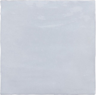 LA RIVIERA LAVANDA BLUE 13,2X13,2 25854