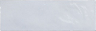 LA RIVIERA LAVANDA BLUE 6,5X20 25840