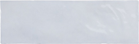 LA RIVIERA LAVANDA BLUE 6,5X20 25840