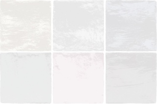 LA RIVIERA MELANGE 13,2X13,2 25863