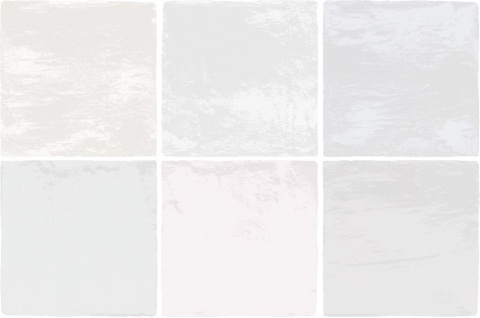 LA RIVIERA MELANGE 13,2X13,2 25863