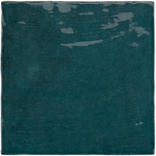 LA RIVIERA QUETZAL 13,2X13,2 25859