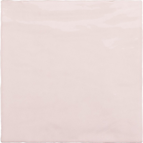 LA RIVIERA ROSE 13,2X13,2 25853