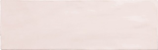 LA RIVIERA ROSE 6,5X20 25839