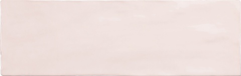 LA RIVIERA ROSE 6,5X20 25839