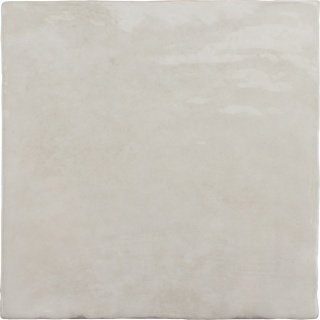 LA RIVIERA VERT 13,2X13,2 25855