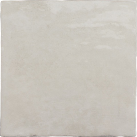 LA RIVIERA VERT 13,2X13,2 25855