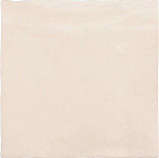 LA RIVIERA WHEAT 13,2X13,2 25856