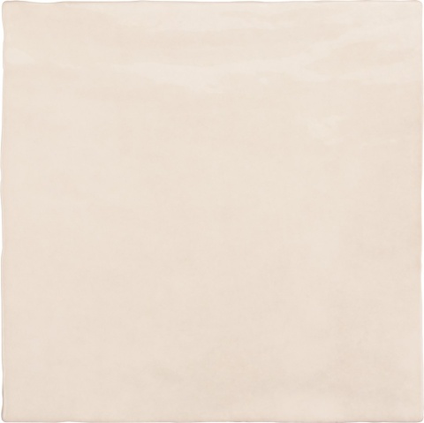 LA RIVIERA WHEAT 13,2X13,2 25856