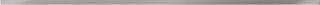 LISTWA PLATINUM GLASS 1X60 G.1 CC