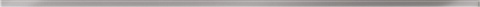 LISTWA PLATINUM GLASS 1X60 G.1 CC