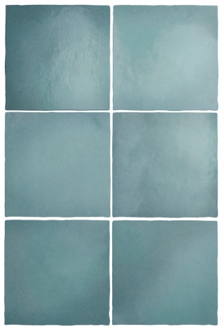 MAGMA AQUAMARINA 13,2X13,2 24976