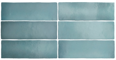 MAGMA AQUAMARINA 6,5X20 24966