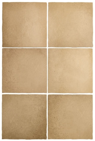 MAGMA AUTUMN 13,2X13,2 24973