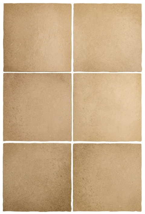 MAGMA AUTUMN 13,2X13,2 24973