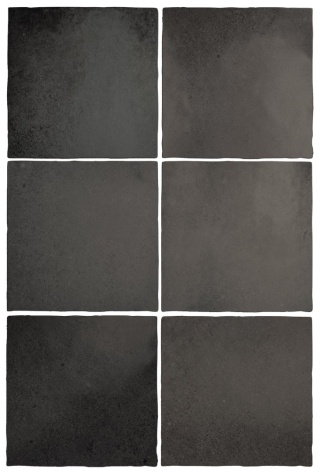 MAGMA BLACK COAL 13,2X13,2 24972