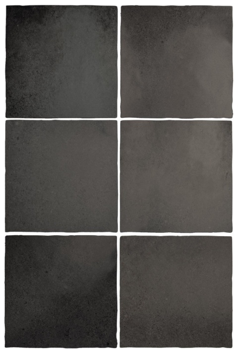 MAGMA BLACK COAL 13,2X13,2 24972