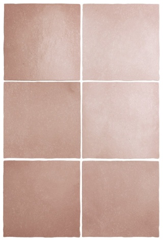 MAGMA CORAL PINK 13,2X13,2 24971