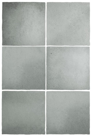 MAGMA GREY STONE 13,2X13,2 24970