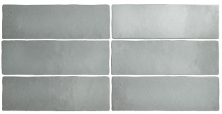 MAGMA GREY STONE 6,5X20 24960