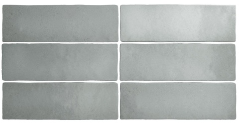 MAGMA GREY STONE 6,5X20 24960