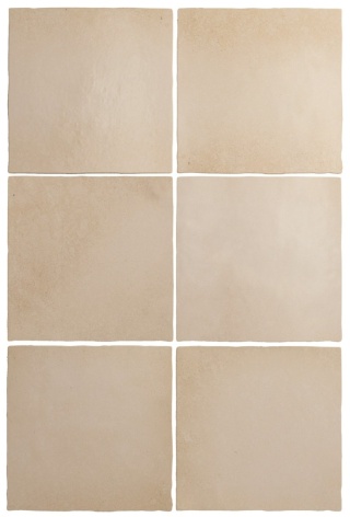 MAGMA SAHARA 13,2X13,2 24969