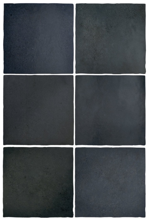 MAGMA SEA BLUE 13,2X13,2 24974