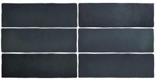 MAGMA SEA BLUE 6,5X20 24964
