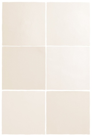 MAGMA WHITE 13,2X13,2 24968